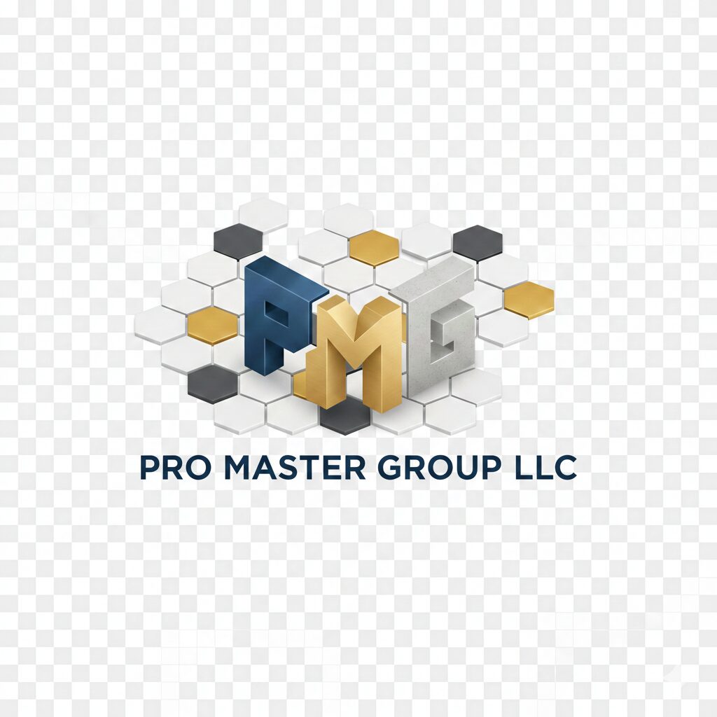 Pro Master Group